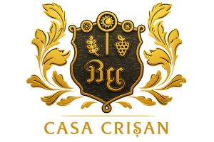 Meniul Zilei Feluri de Baza – Casa Crisan